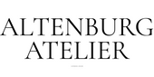 Altenburg Atelier